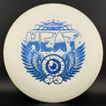 Solid Lightweight ESP Heat - Ledgestone 2025 Season 2