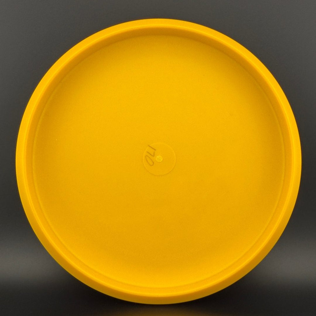 P-Line P2 - Eagle Wings - Innova Made *Warehouse Stash*