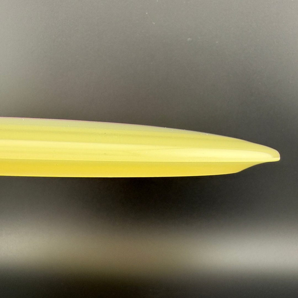 Proto Glow Champion Teebird - 2025 Jennifer Allen Tour Series