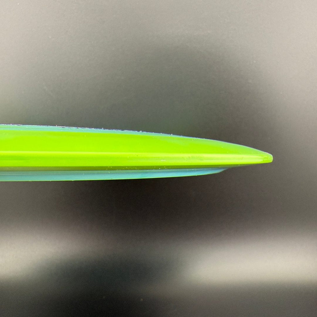D2 (400 Spectrum) - 2025 Nick Newton Signature Series