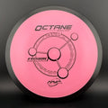 Fission Octane