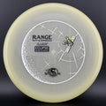 Eclipse Range