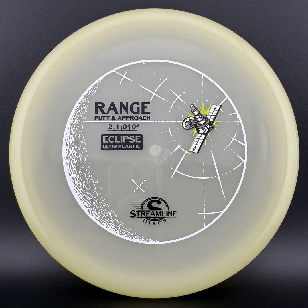 Eclipse Range