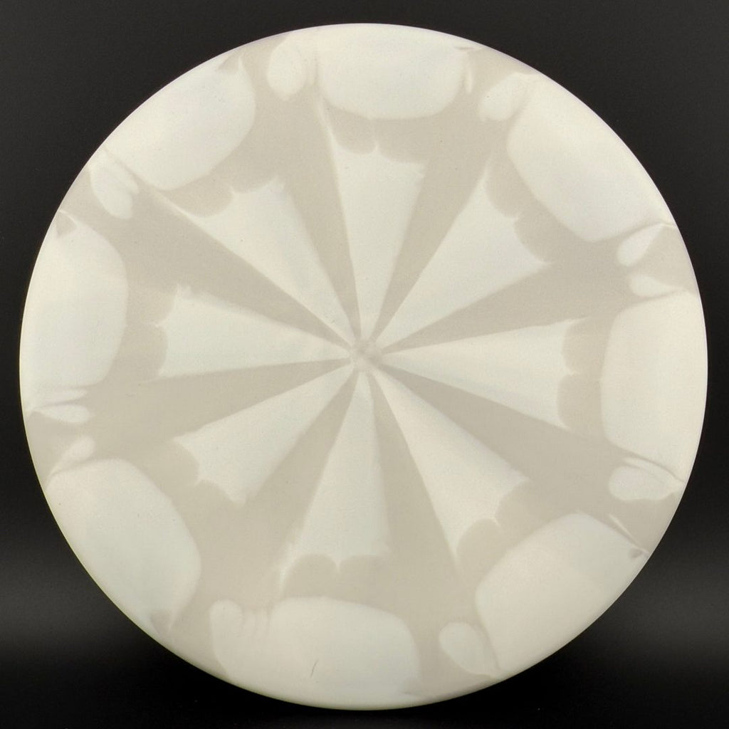 Marbled Graphite Tundra