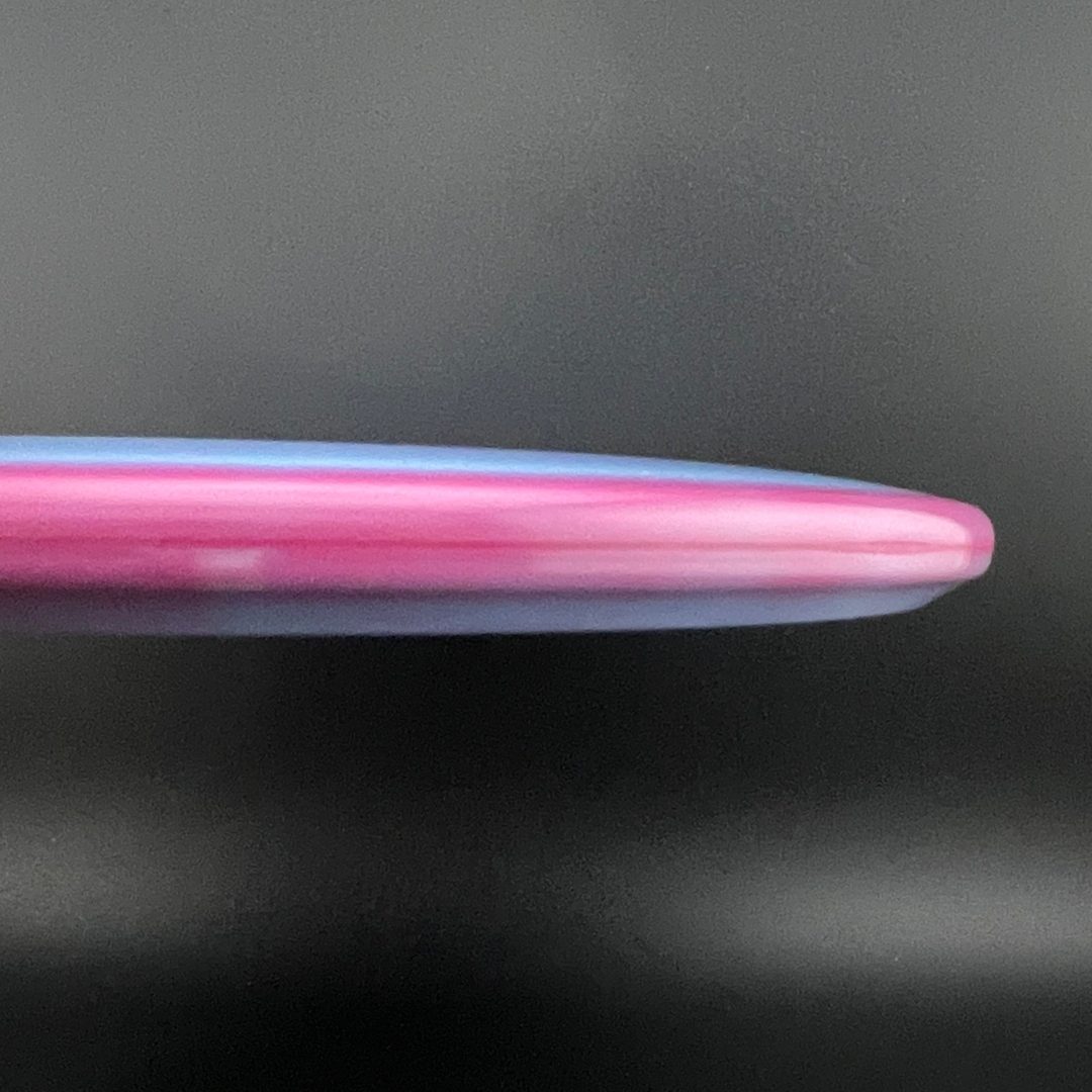 Swirl ESP Joy (Prototype) - Paige Pierce