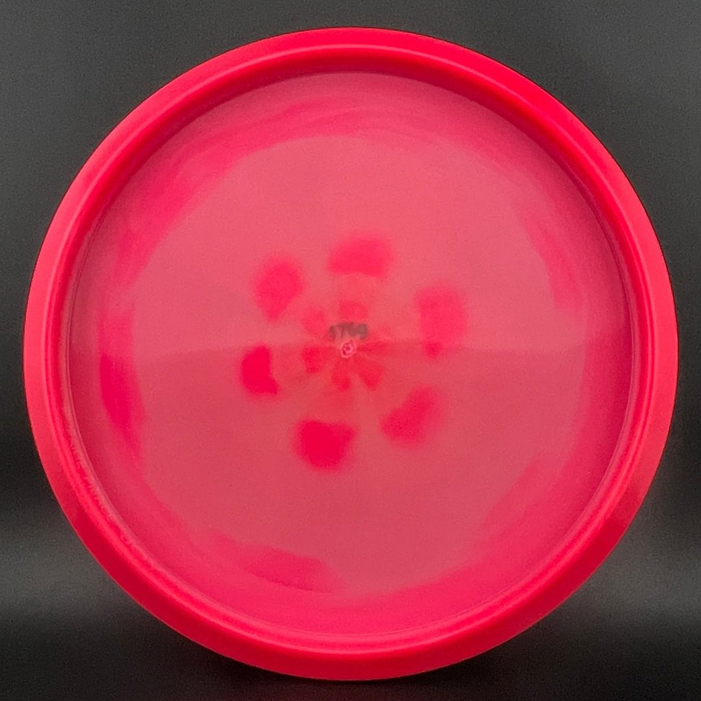 Swirl ESP Joy (Prototype) - Paige Pierce