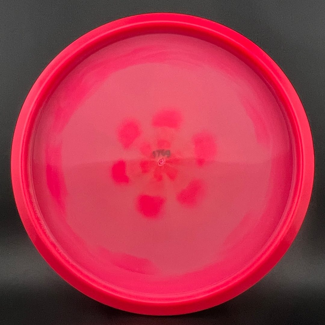 Swirl ESP Joy (Prototype) - Paige Pierce