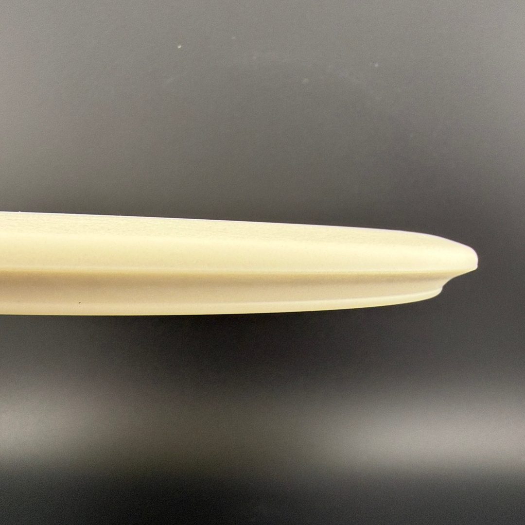 Proto Glow KC Pro Roc (Flat Top) - Air Force