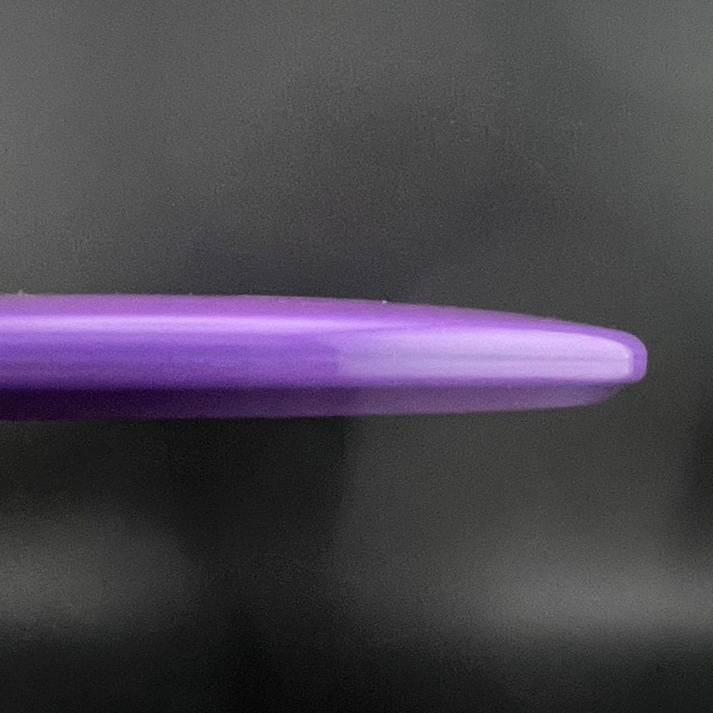 Swirl ESP Joy (Prototype) - Paige Pierce