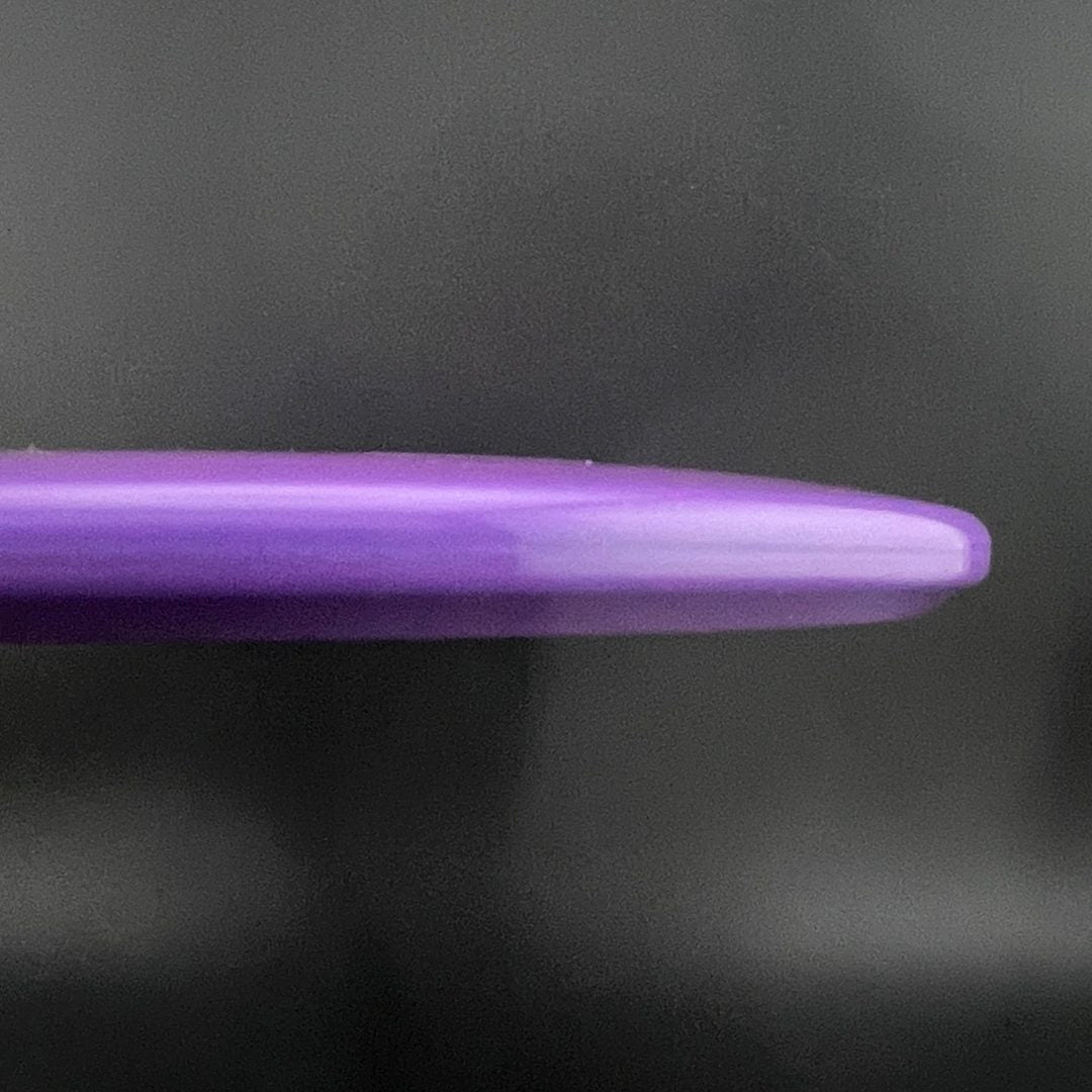 Swirl ESP Joy (Prototype) - Paige Pierce