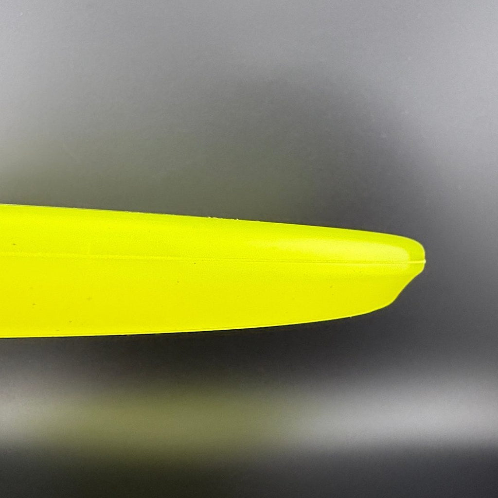 Color Glow C-Line Tactic - dna Series