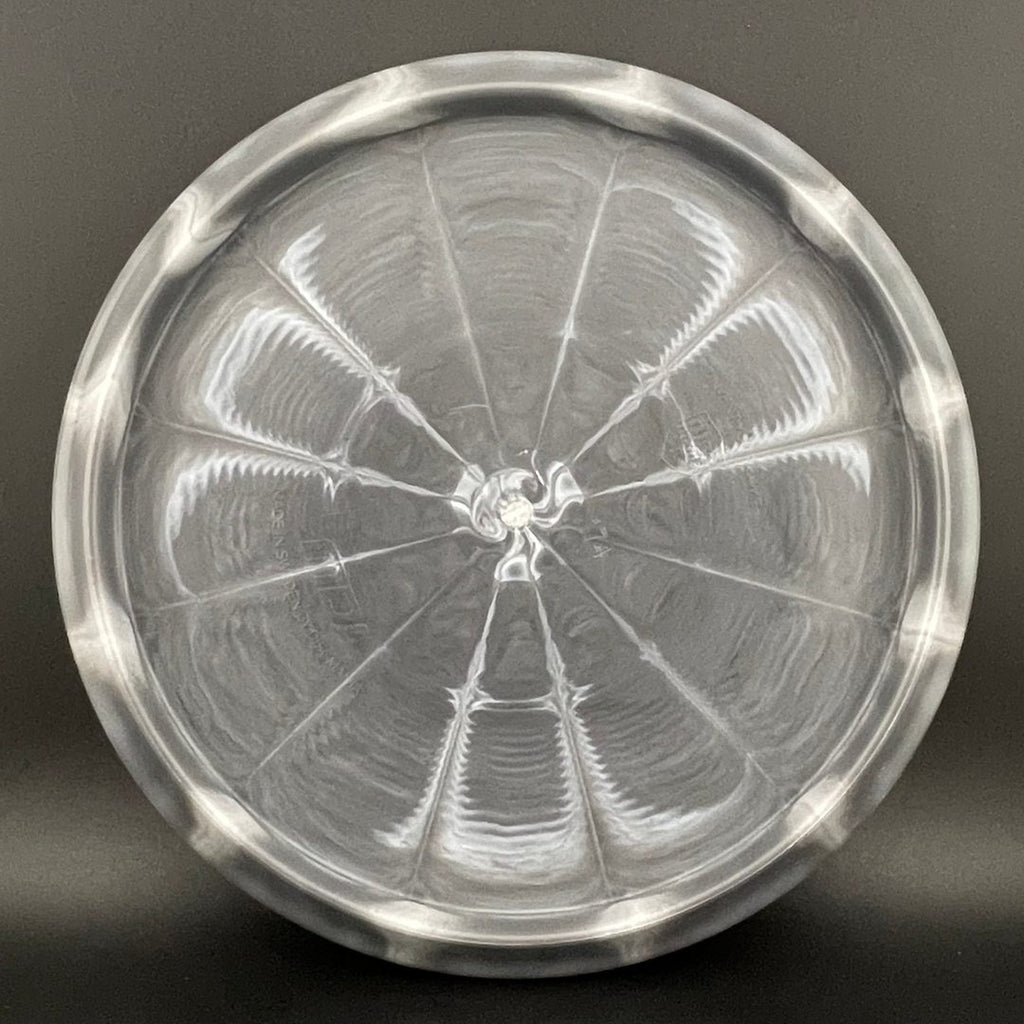 Exo Hard Vapor MD5 - Kyle Klein dna Series