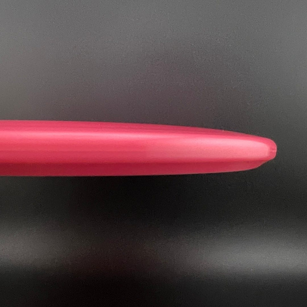 Swirl ESP Joy (Prototype) - Paige Pierce