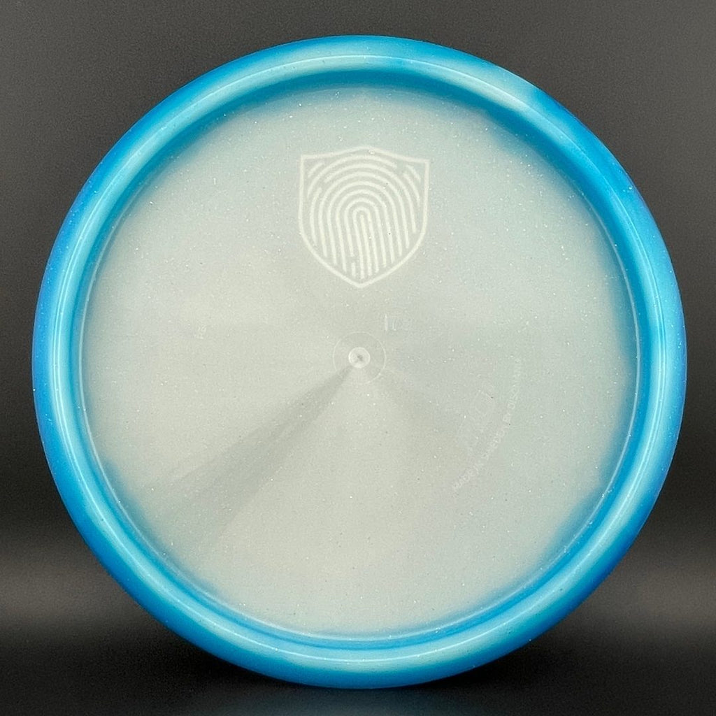 Metal Flake Horizon C-Line MD3 - Fan Vote dna Series