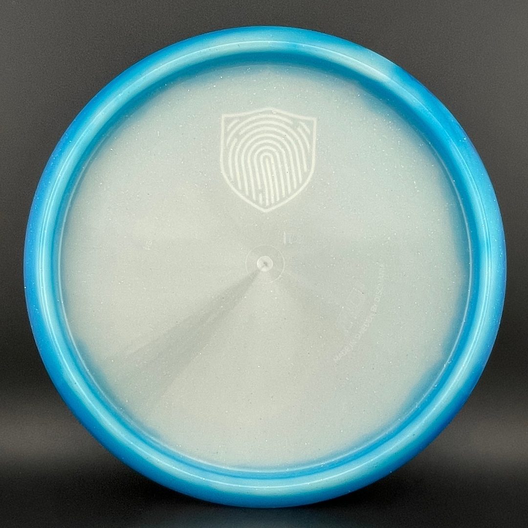 Metal Flake Horizon C-Line MD3 - Fan Vote dna Series