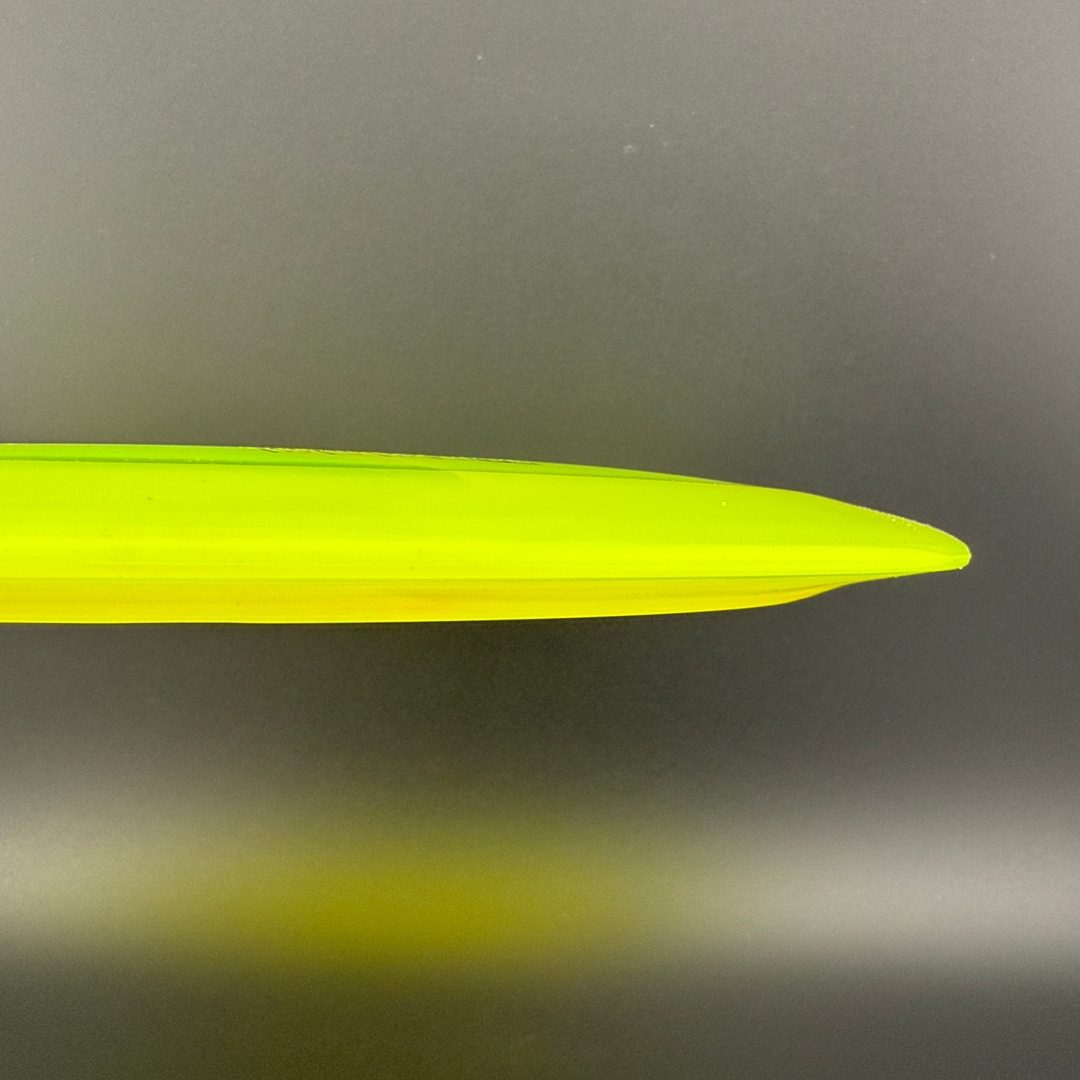 Z Swirl Force - Ricky Wysocki 2025 Tour Series