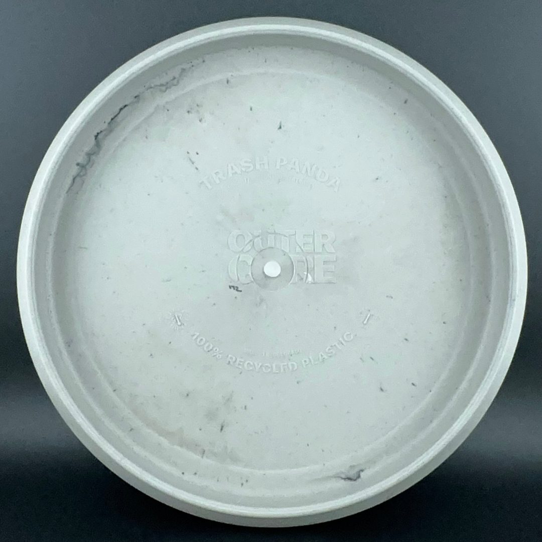 Baseline Outer Core