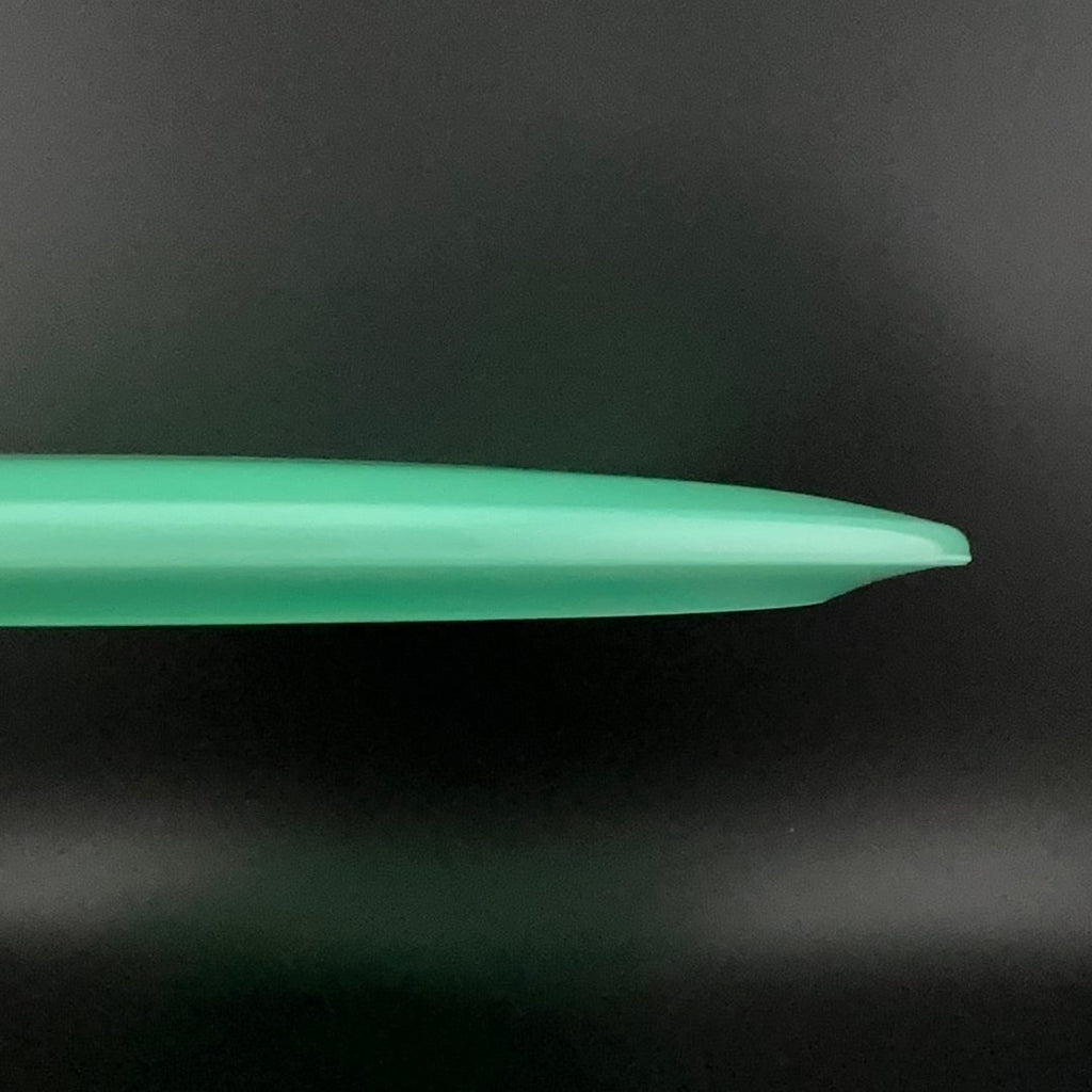 Proto Glow Champion Firebird - 10 Year Anniversary Nate Sexton
