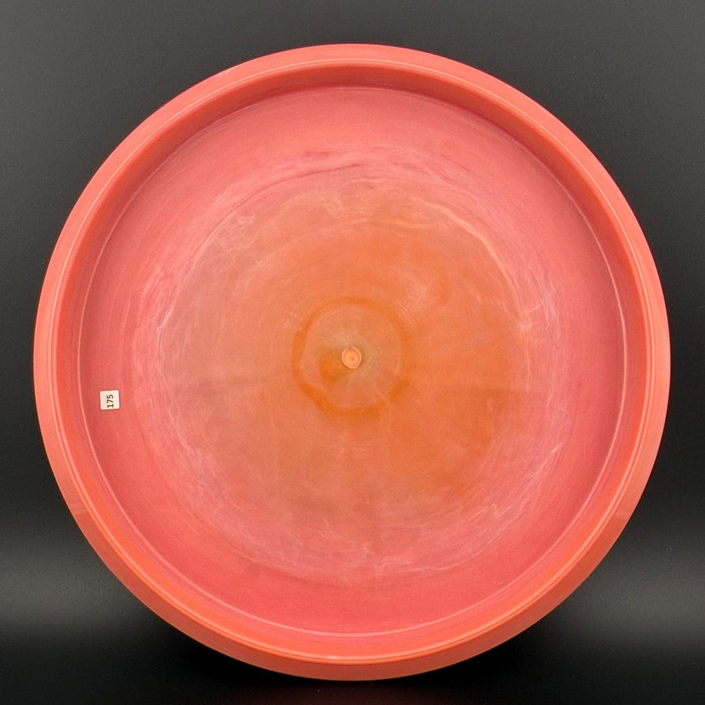 Aura Praxis - "Nautilus" - First Run