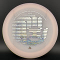 Opto Sapphire - Handeye Corporate Retreat '87