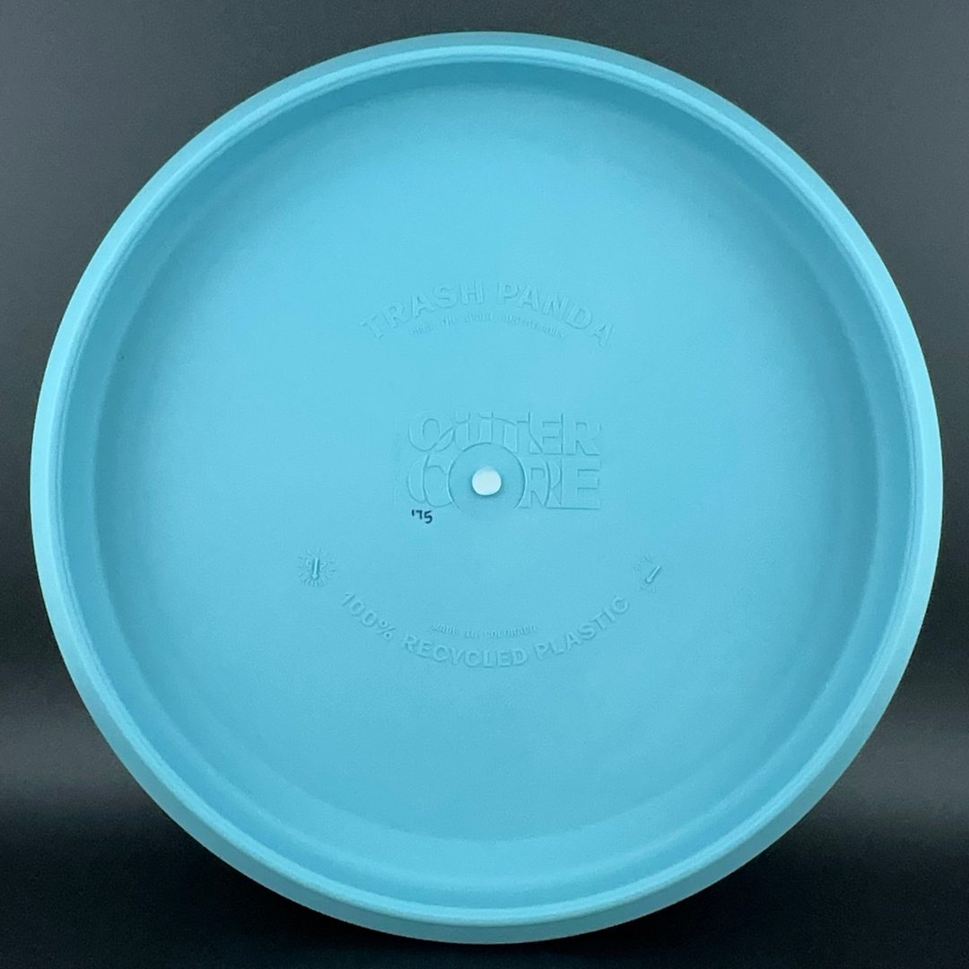 Baseline Outer Core