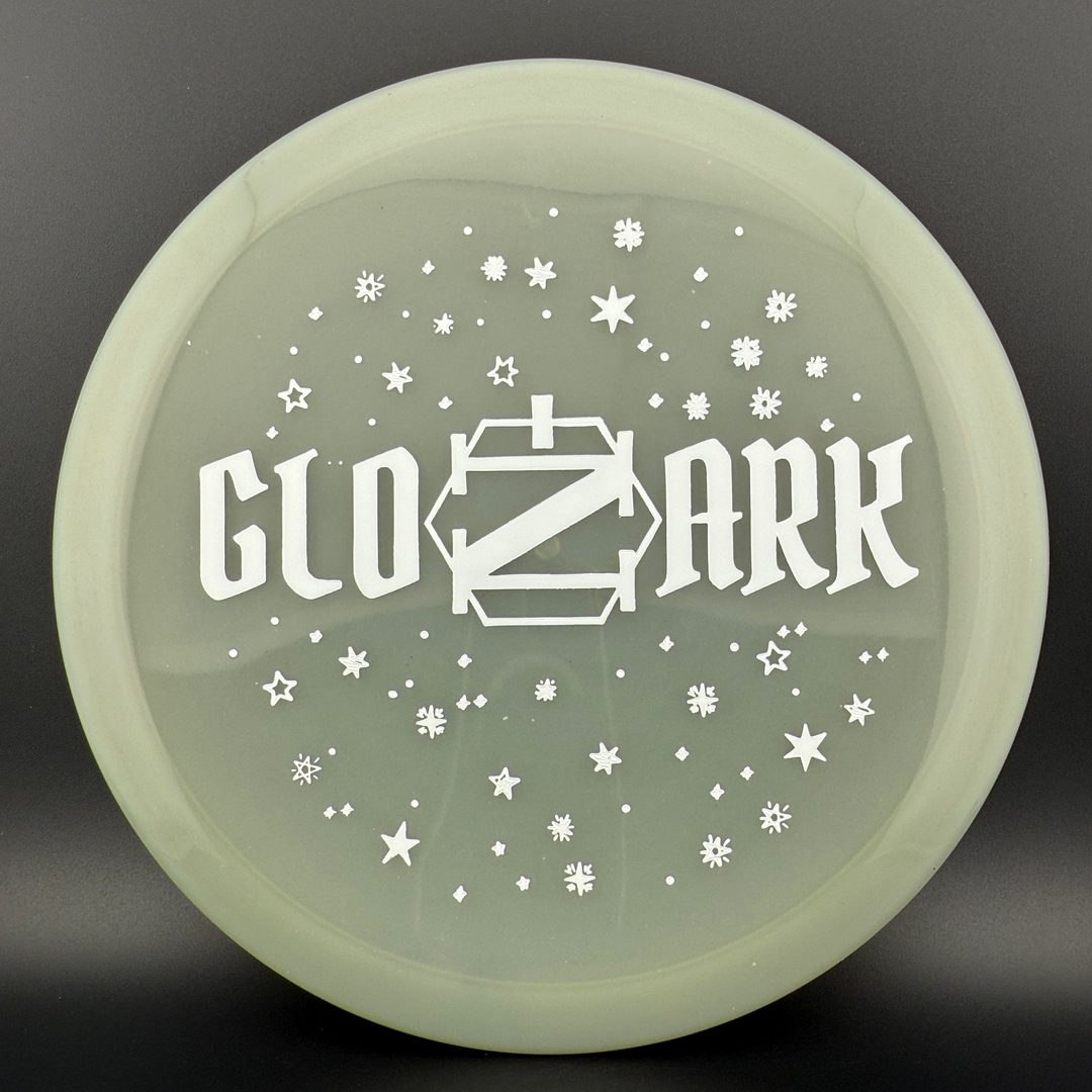 GloZark Reign