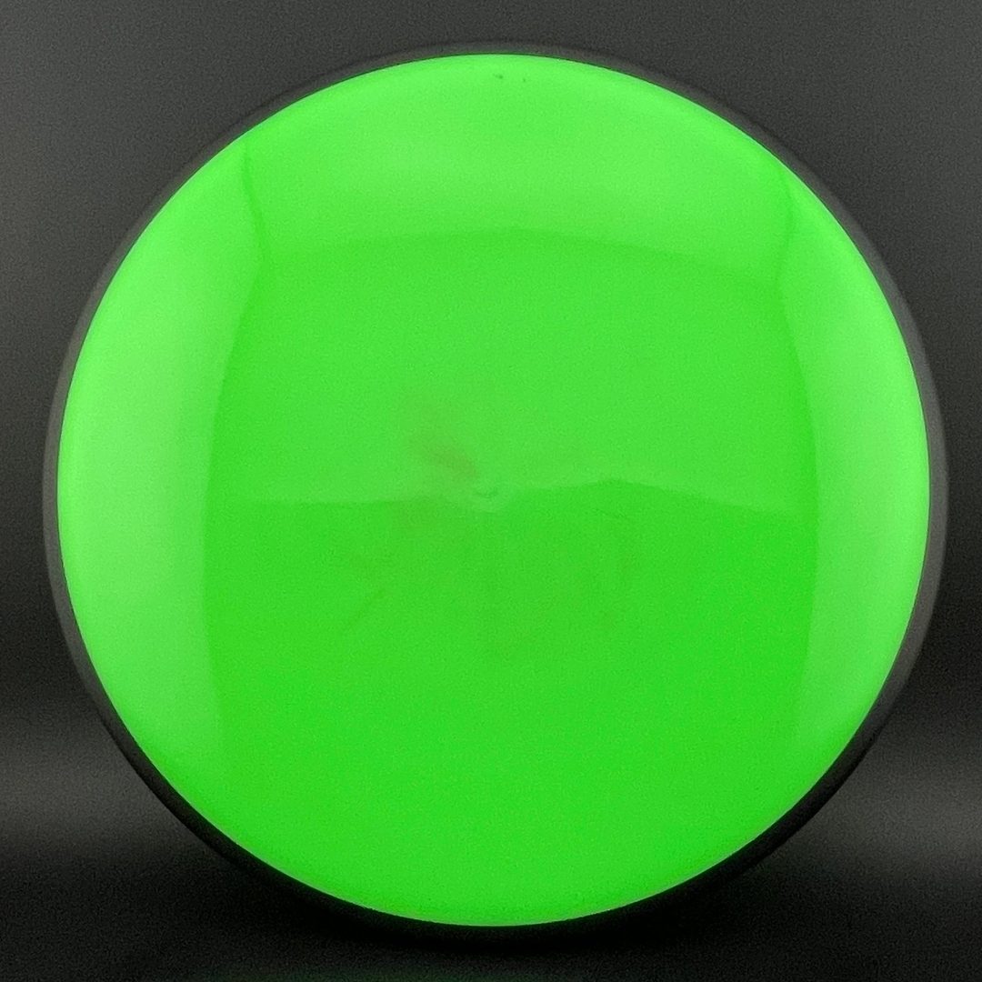 Neutron Soft Uplink - Blanks