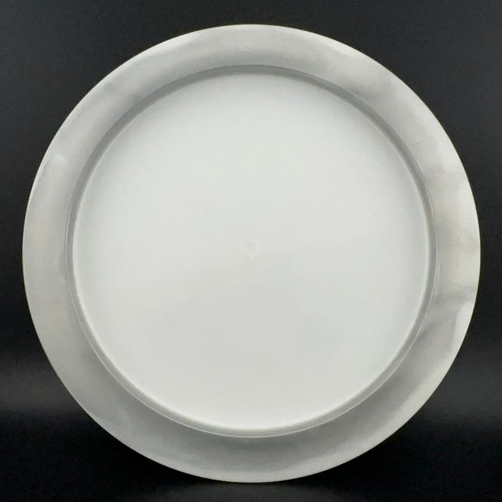 Horizon S-line DD2 - Prototype - 2025 Worlds