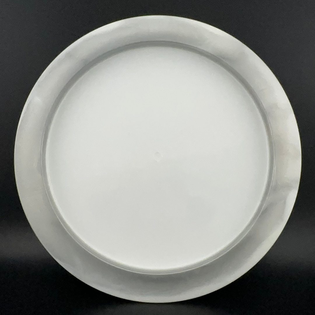 Horizon S-line DD2 - Prototype - 2025 Worlds