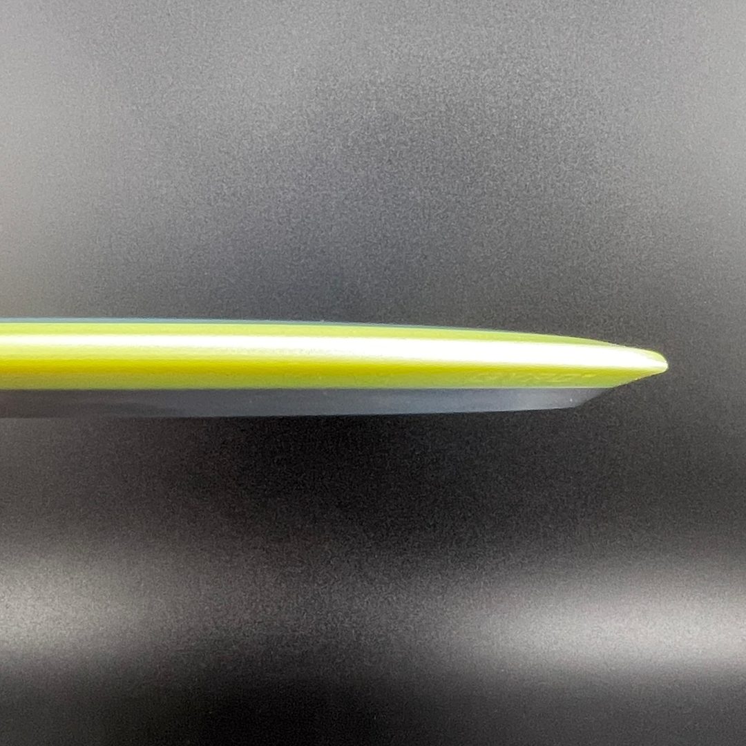Neutron Fireball