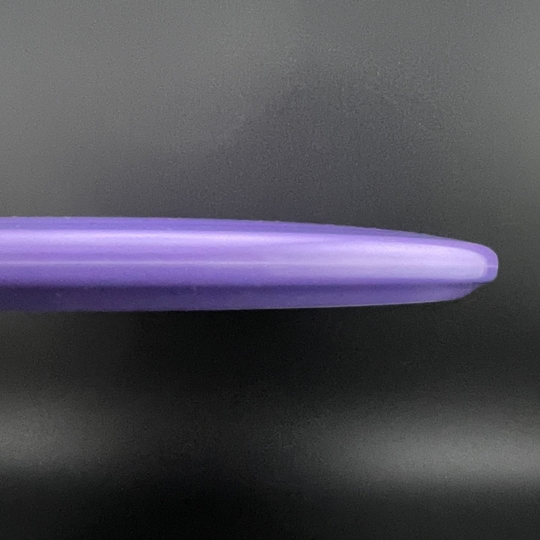 Swirl ESP Joy (Prototype) - Paige Pierce