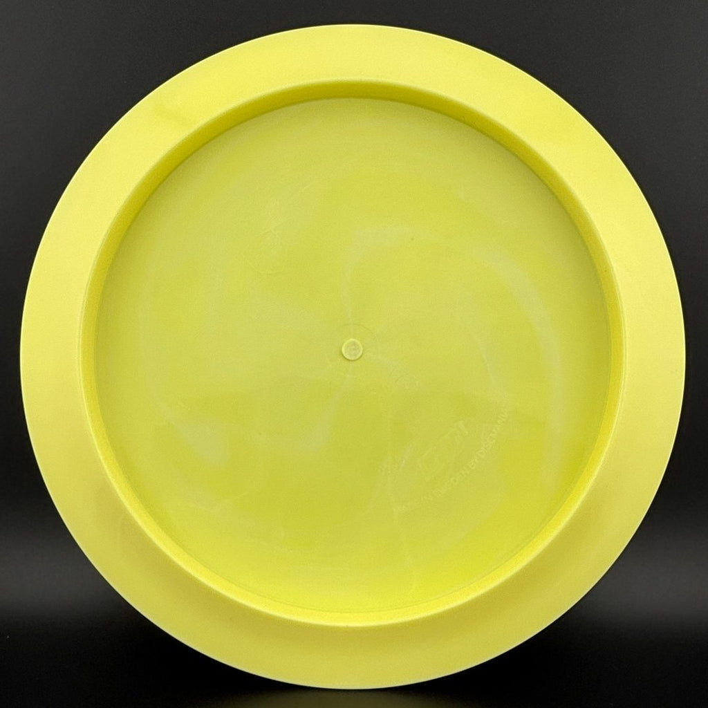 Swirl S-Line DD1 - Discmania Challenge Fundraiser