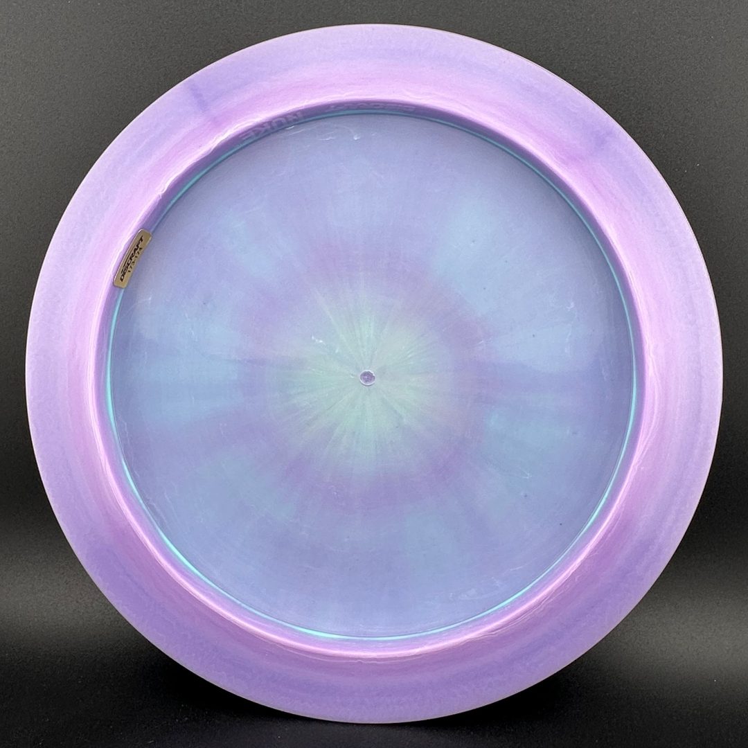 ESP FLX Nuke