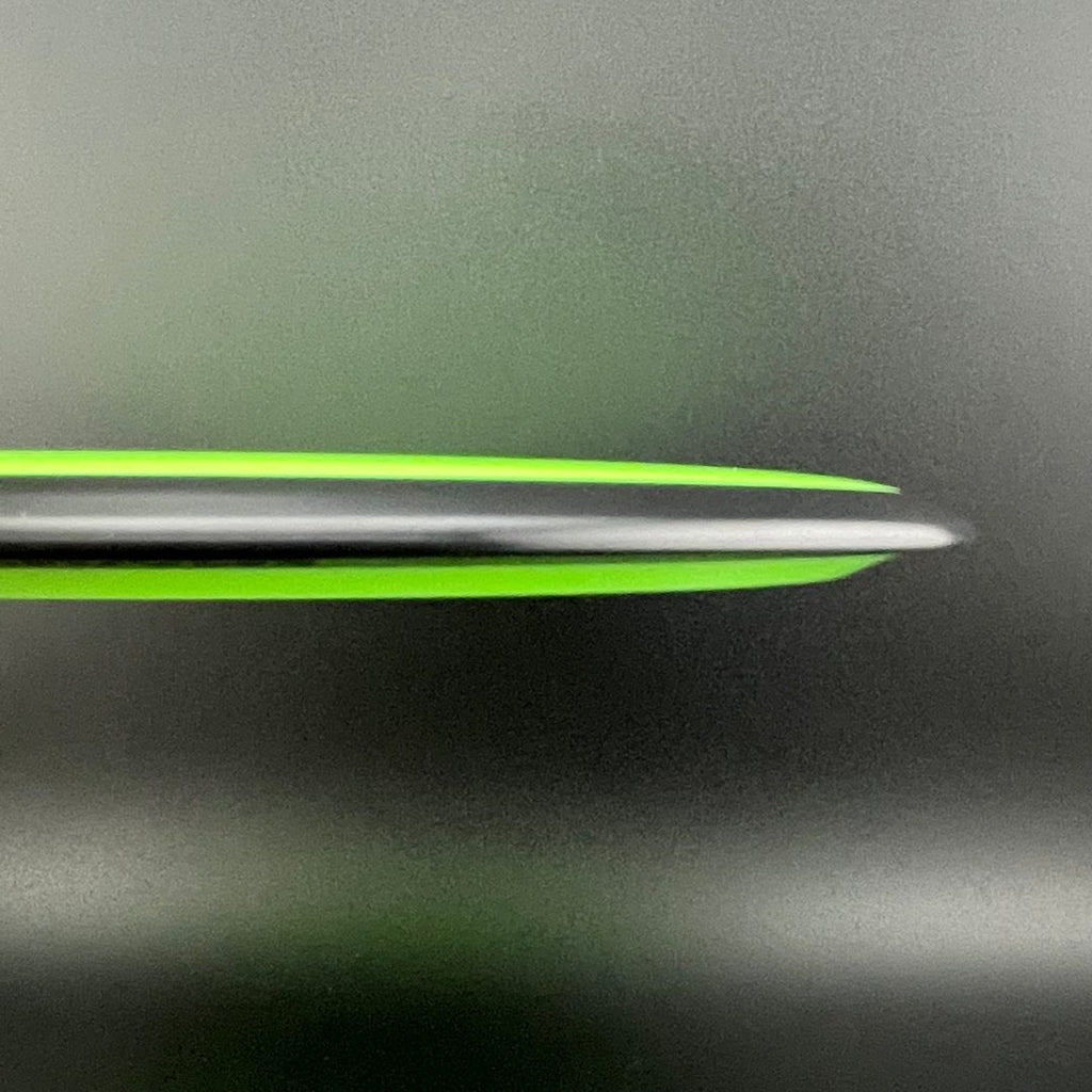 Neutron Impulse
