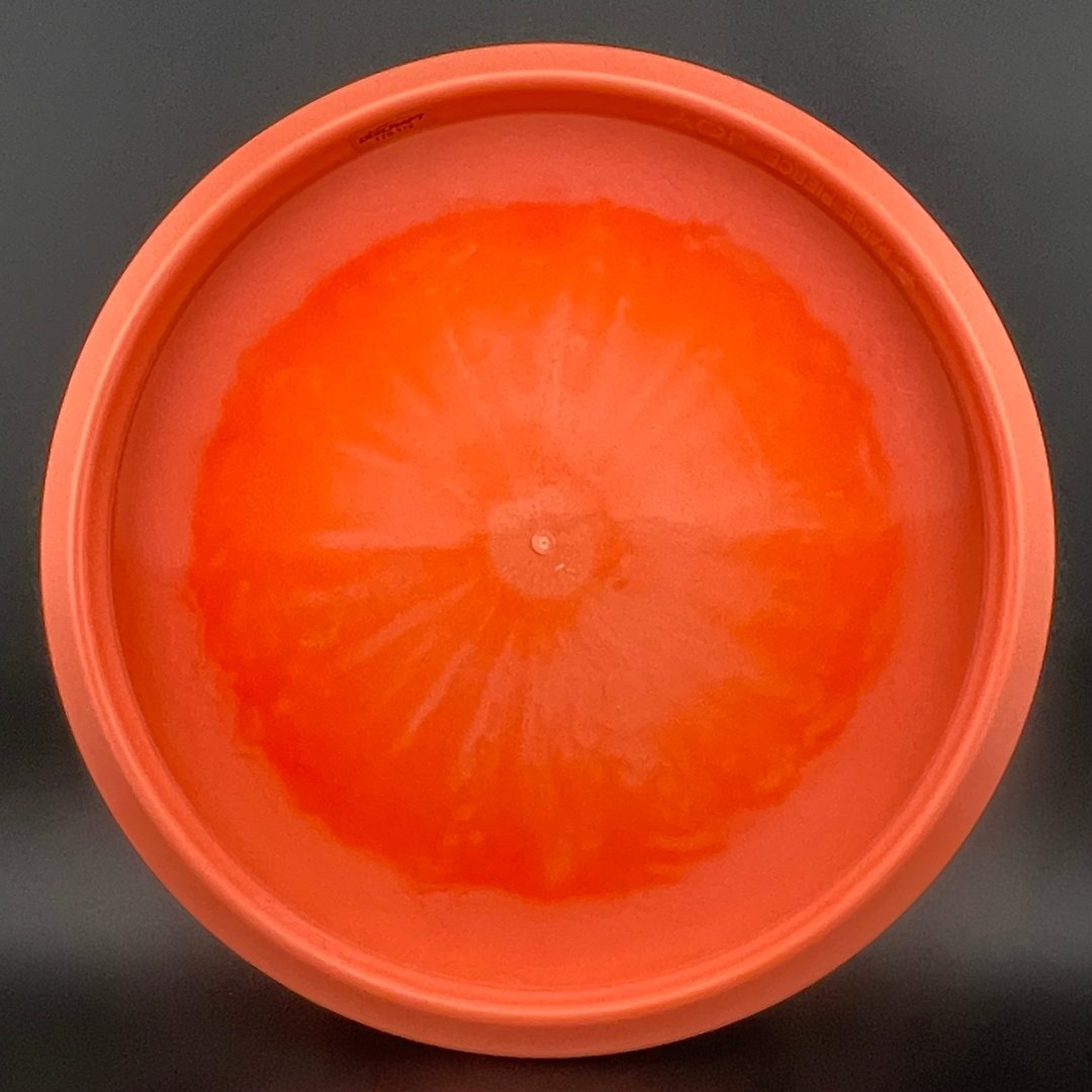 Swirl ESP Joy (Prototype) - Paige Pierce