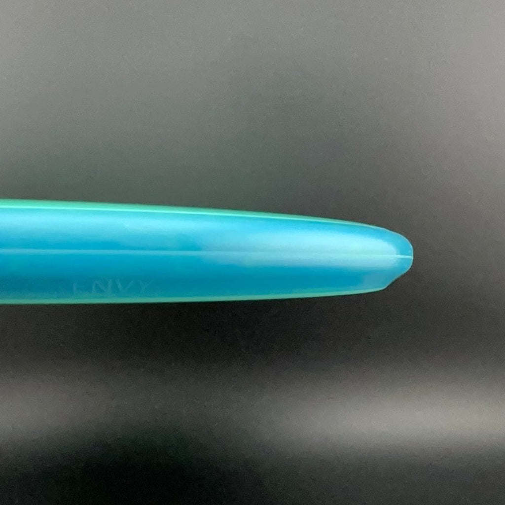 Soft Neutron Envy