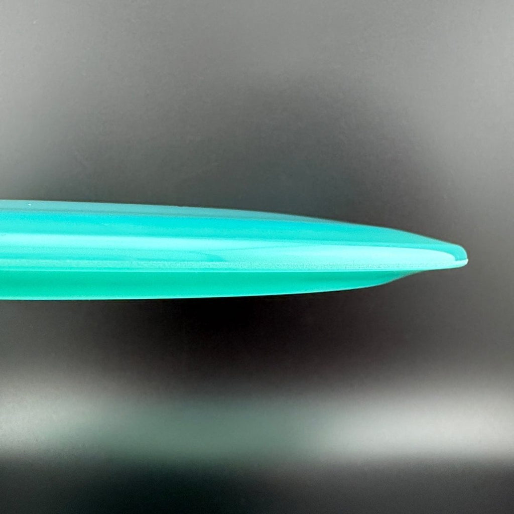 Proto Glow Champion Firebird - 10 Year Anniversary Nate Sexton
