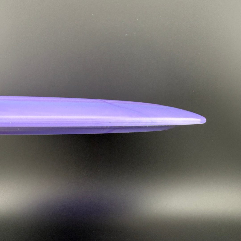 Lux Vapor Enigma - Special Edition 2022
