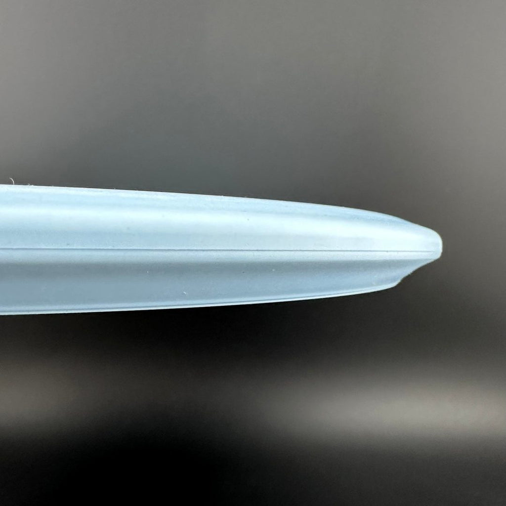Swirl P-Line MD3 (Flex 2) - Huk Lab TriFly Stamp