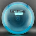 Champion Teebird - Penned - F2