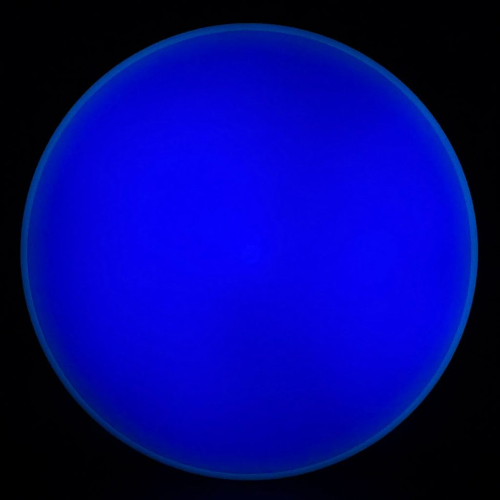 Total Eclipse Proxy - Blank