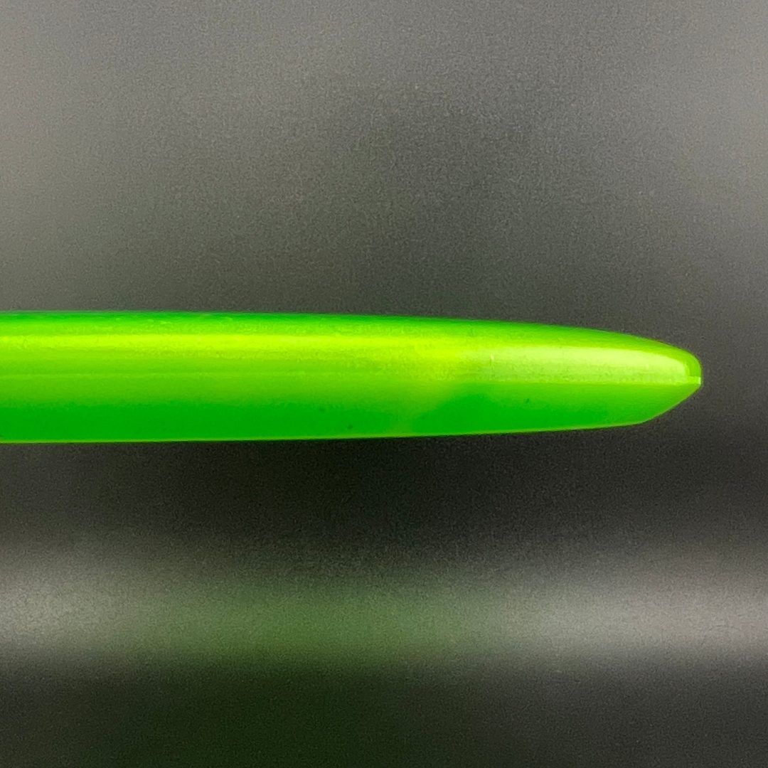 Metal Flake Halo Champion Mako3 - Kona Montgomery 2026 TS