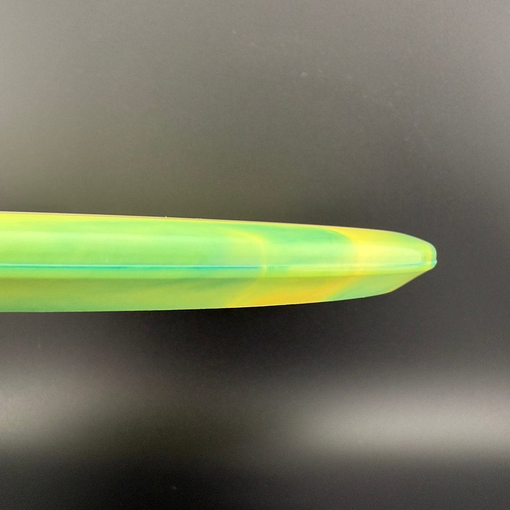 Swirl ESP Buzzz SS - Ezra Robinson X Ezra Aderhold Collab