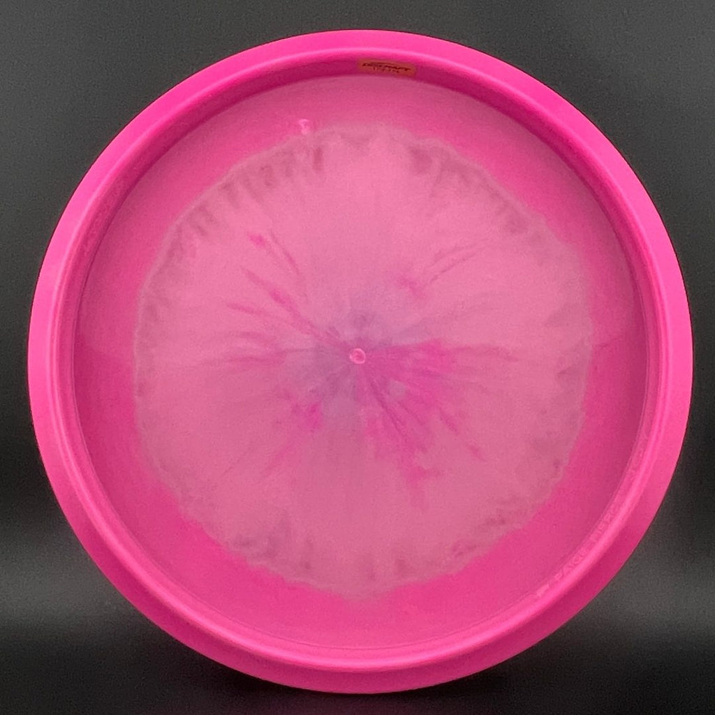 Swirl ESP Joy (Prototype) - Paige Pierce