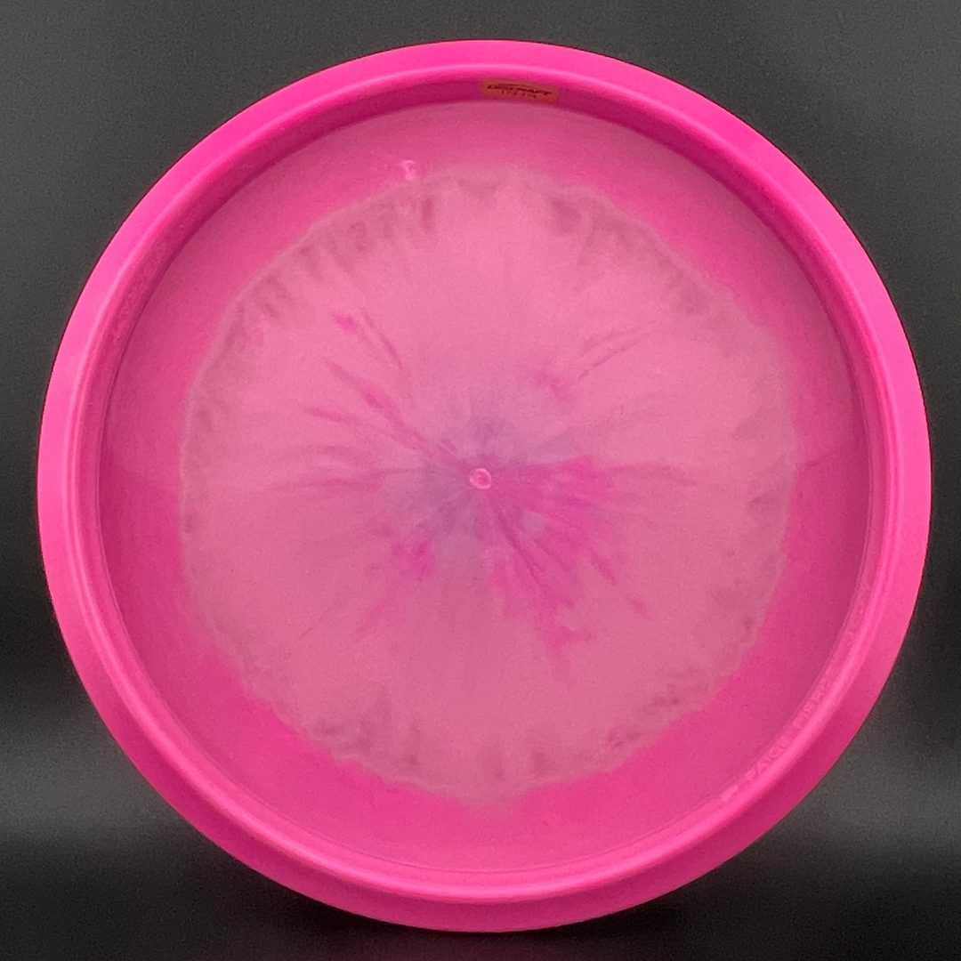 Swirl ESP Joy (Prototype) - Paige Pierce