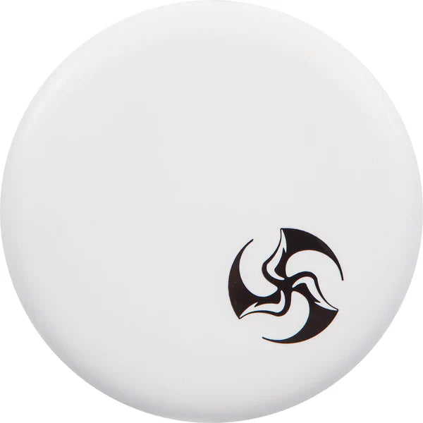 Classic Blend Deputy Huk Lab Trifly