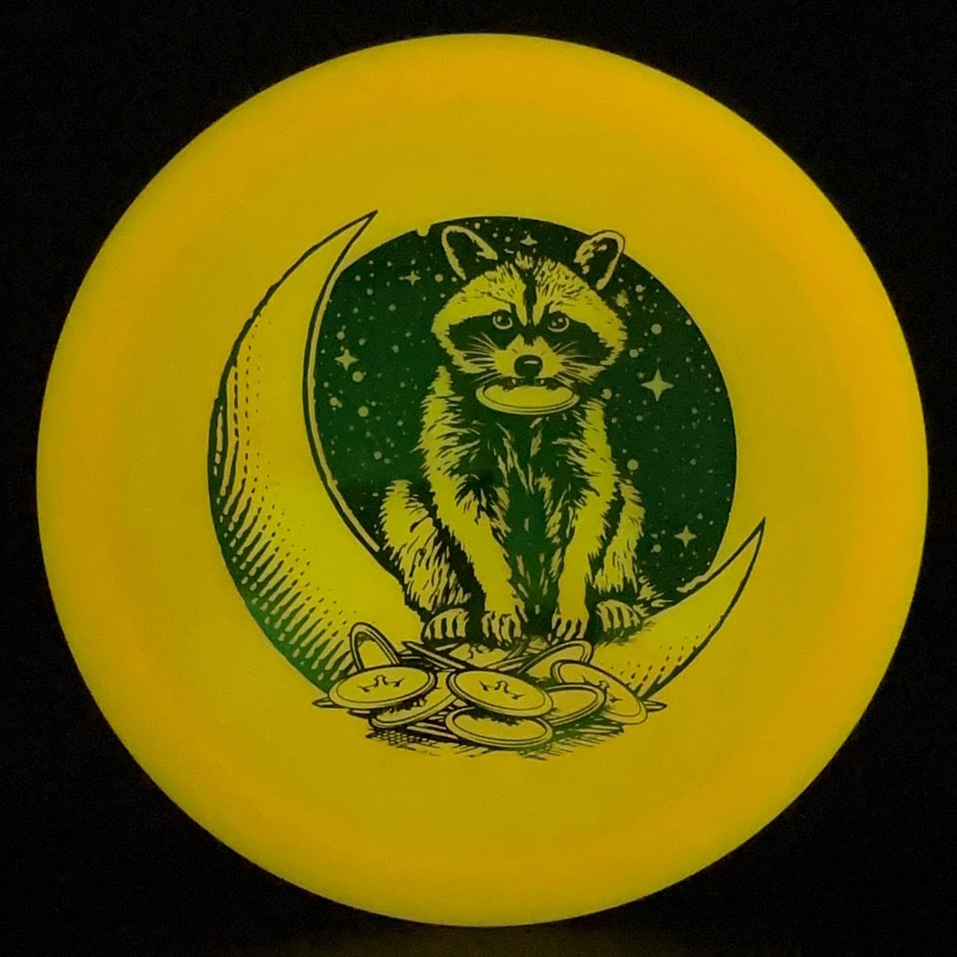 Lucid Moonshine Vandal