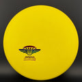 R-Pro XD (Penned, Patent #) - Air Force - Ontario Mold