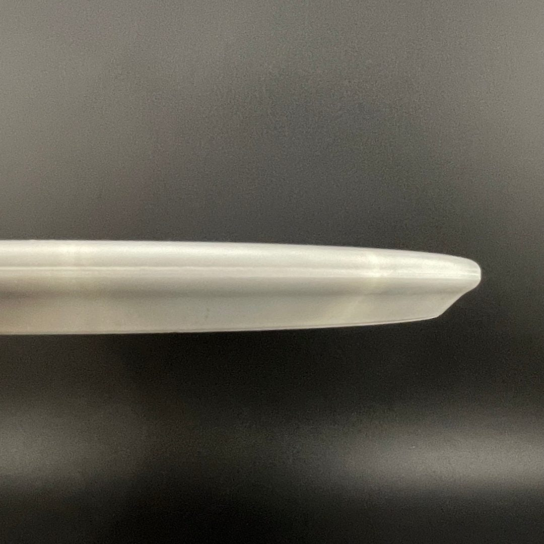 Exo Hard Vapor MD5 - Kyle Klein dna Series