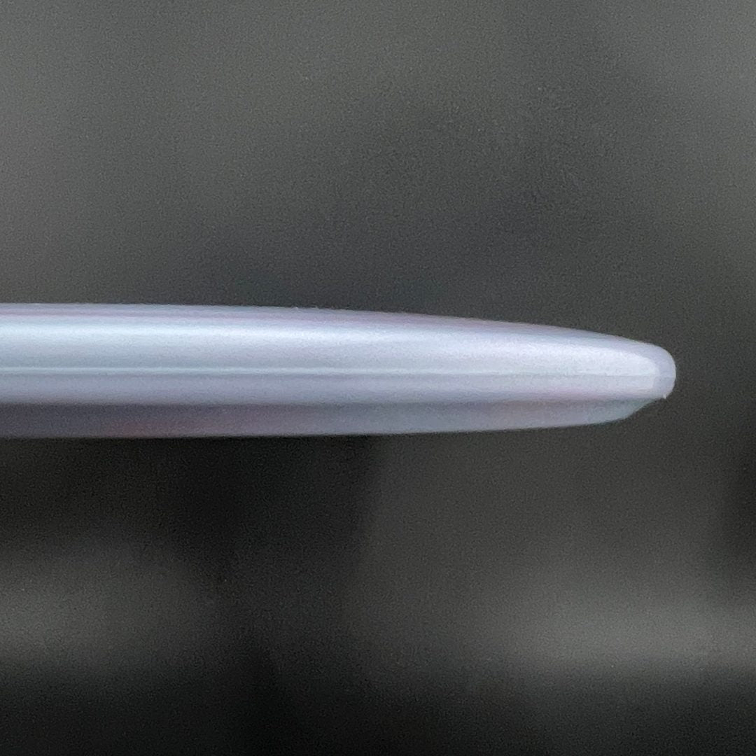 Swirl ESP Joy (Prototype) - Paige Pierce
